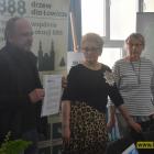 Fotka nr 3 z 24