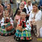 zdjęcie nr 20