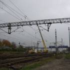 zdjęcie nr 20