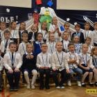 zdjęcie nr 165