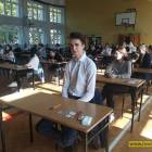 zdjęcie nr 17