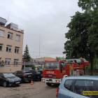 zdjęcie nr 9