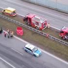 zdjęcie nr 7
