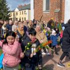 zdjęcie nr 13