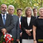 zdjęcie nr 127