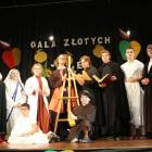 zdjęcie nr 50