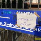 Fotka nr 1 z 6
