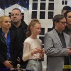 zdjęcie nr 145