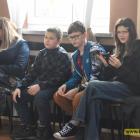 zdjęcie nr 35