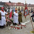zdjęcie nr 96
