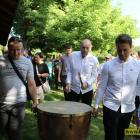 zdjęcie nr 35