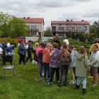 zdjęcie nr 8