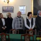 zdjęcie nr 8