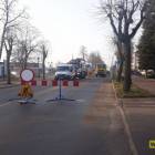 zdjęcie nr 7