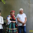 zdjęcie nr 131