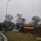 zdjęcie nr 38