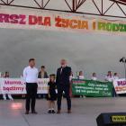 zdjęcie nr 119