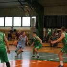 Fotka nr 5 z 26