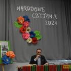 zdjęcie nr 23