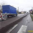 zdjęcie nr 9