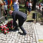 zdjęcie nr 26