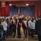 Fotka nr 1 z 24
