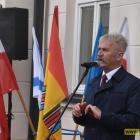 zdjęcie nr 72