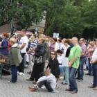 zdjęcie nr 42
