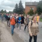 zdjęcie nr 30