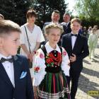 zdjęcie nr 21