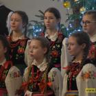 zdjęcie nr 20