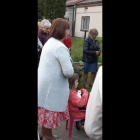 zdjęcie nr 17
