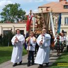 zdjęcie nr 33