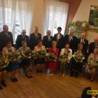 zdjęcie nr 93