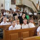 zdjęcie nr 14