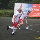zdjęcie nr 42