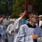 zdjęcie nr 21