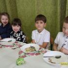 zdjęcie nr 12