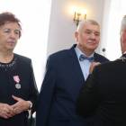 zdjęcie nr 21