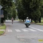 zdjęcie nr 82