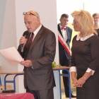 zdjęcie nr 12