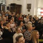 zdjęcie nr 49