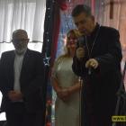 zdjęcie nr 21