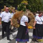 zdjęcie nr 125