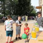 zdjęcie nr 37