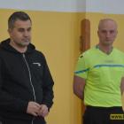 zdjęcie nr 23