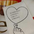 zdjęcie nr 11