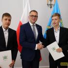 zdjęcie nr 163
