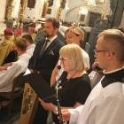 zdjęcie nr 26