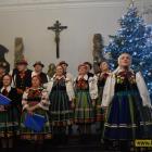 zdjęcie nr 30